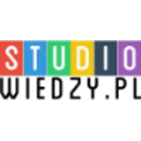 Studio Wiedzy logo, Studio Wiedzy contact details