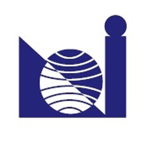 Newtech International W.L.L logo, Newtech International W.L.L contact details