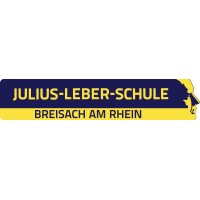 Grund- u. Gemeinschaftsschule , Julius-Leber-Schule logo, Grund- u. Gemeinschaftsschule , Julius-Leber-Schule contact details