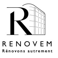 RENOVEM logo, RENOVEM contact details