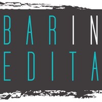 Barinedita logo, Barinedita contact details