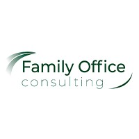 Family Office Consulting logo, Family Office Consulting contact details