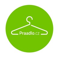 Praadlo.cz logo, Praadlo.cz contact details