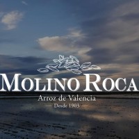 Molino Roca logo, Molino Roca contact details