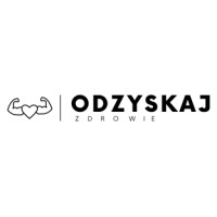 Fundacja Odzyskaj Zdrowie logo, Fundacja Odzyskaj Zdrowie contact details