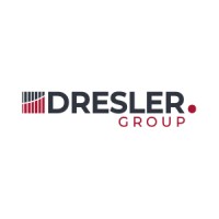 Dresler Group logo, Dresler Group contact details