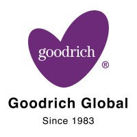 Goodrich Global Headquarters logo, Goodrich Global Headquarters contact details