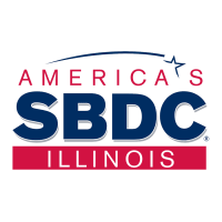 Illinois SBDC International Trade Center at SIUE logo, Illinois SBDC International Trade Center at SIUE contact details