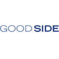 Goodside Business Solutions logo, Goodside Business Solutions contact details