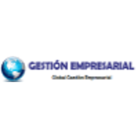 Global Gestión Empresarial, S.L. logo, Global Gestión Empresarial, S.L. contact details