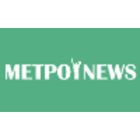 Metro News, Ukraine logo, Metro News, Ukraine contact details