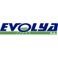 Evolya SL redes y mallas antigranizo logo, Evolya SL redes y mallas antigranizo contact details