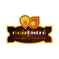 MAIZ BISTRO SL logo, MAIZ BISTRO SL contact details