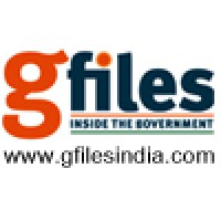 gfiles Magazine logo, gfiles Magazine contact details