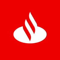 Santander Consumer Bank SA (Belgium) logo, Santander Consumer Bank SA (Belgium) contact details