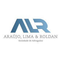 ARAÚJO, LIMA E ROLDAN ADVOGADOS ASSOCIADOS logo, ARAÚJO, LIMA E ROLDAN ADVOGADOS ASSOCIADOS contact details