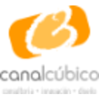 Canal Cúbico, S.L. logo, Canal Cúbico, S.L. contact details