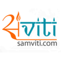 Samviti logo, Samviti contact details