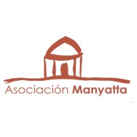 Asociación Manyatta logo, Asociación Manyatta contact details