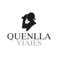 Viajes Quenlla logo, Viajes Quenlla contact details