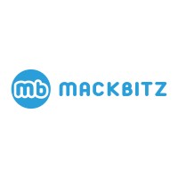 Mackbitz Consulting & Services logo, Mackbitz Consulting & Services contact details