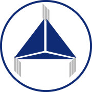 Dielectric Montajes Eléctricos Algeciras logo, Dielectric Montajes Eléctricos Algeciras contact details