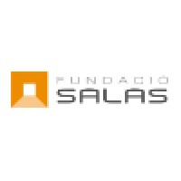 Fundació Salas logo, Fundació Salas contact details