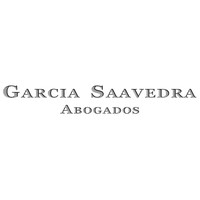 GARCIA SAAVEDRA ABOGADOS logo, GARCIA SAAVEDRA ABOGADOS contact details