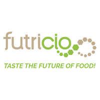 Futricio logo, Futricio contact details