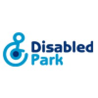 Disabled Solutions, S.L logo, Disabled Solutions, S.L contact details