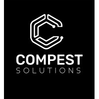 Compest Solutions Inc. logo, Compest Solutions Inc. contact details