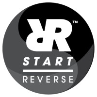 Start Reverse Spain logo, Start Reverse Spain contact details