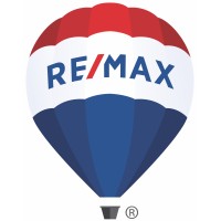 REMAX Imagina logo, REMAX Imagina contact details