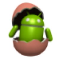 Android Newbies logo, Android Newbies contact details