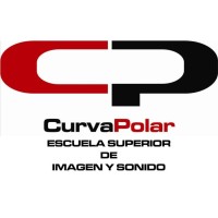 Curva Polar (Escuela Superior de Imagen y Sonido) logo, Curva Polar (Escuela Superior de Imagen y Sonido) contact details