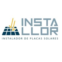 Installor SL logo, Installor SL contact details