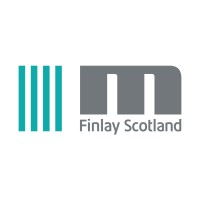 Finlay Scotland ltd logo, Finlay Scotland ltd contact details