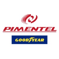 Pimentel - Llantas y servicios logo, Pimentel - Llantas y servicios contact details