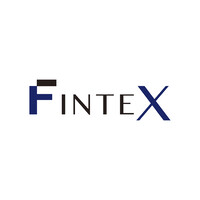 FintexPay logo, FintexPay contact details