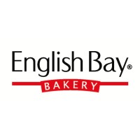 English Bay Bakery (English Bay Batter) logo, English Bay Bakery (English Bay Batter) contact details