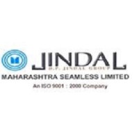 DP Jindal Group logo, DP Jindal Group contact details