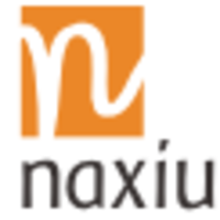 NAXIU logo, NAXIU contact details