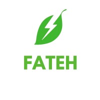 Fateh Jaipur logo, Fateh Jaipur contact details