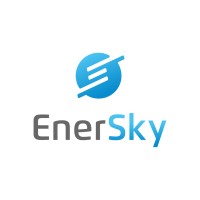 EnerSky Energías Renovables, S.L. logo, EnerSky Energías Renovables, S.L. contact details