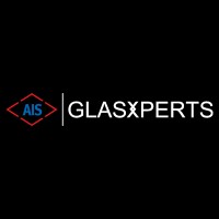 AIS Glasxperts (GX Glass Sales & Services Ltd) logo, AIS Glasxperts (GX Glass Sales & Services Ltd) contact details