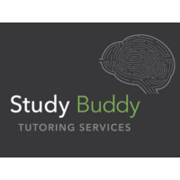 Study Buddy Tutoring Services logo, Study Buddy Tutoring Services contact details