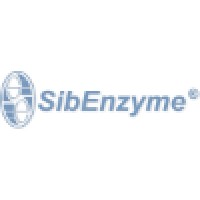 SibEnzyme logo, SibEnzyme contact details