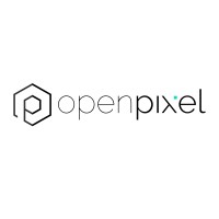 Open Pixel Studio logo, Open Pixel Studio contact details