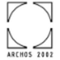 Archos2002 logo, Archos2002 contact details