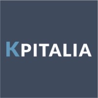 Kpitalia logo, Kpitalia contact details